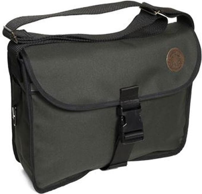 Mystique Dummy tas classic – Groen