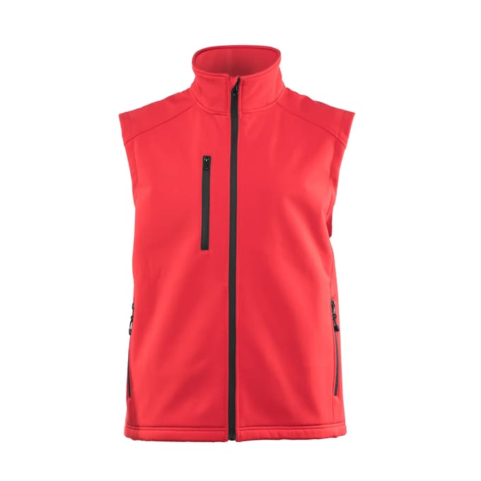 Vest Pen Duick Atlantic