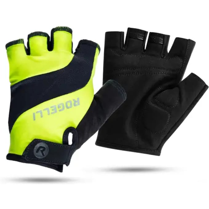 Zomer fietshandschoenen Rogelli Phoenix II