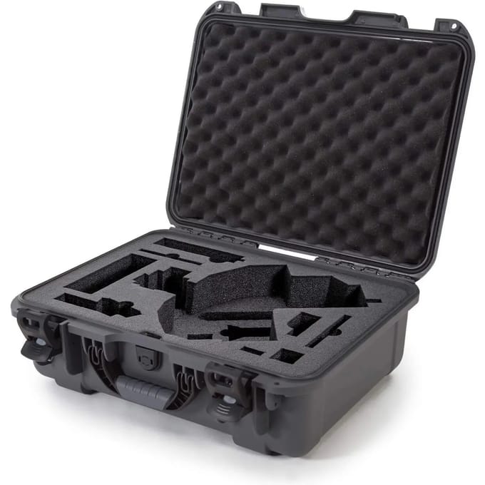 Stabilisatorkoffer Nanuk 930 Ronin-SC