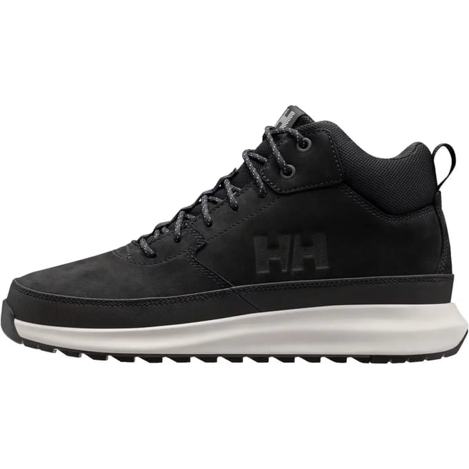 Trainers Helly Hansen Beckett Mid
