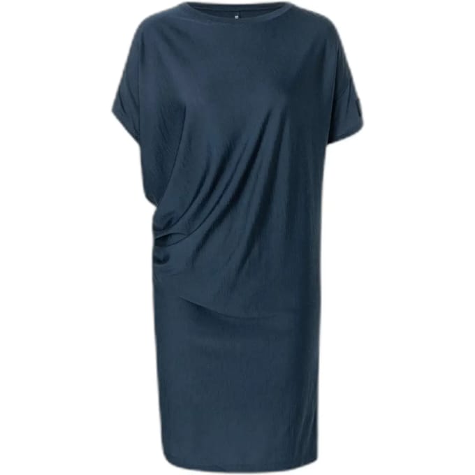 Damesjurk super.natural Yoga loose Bio