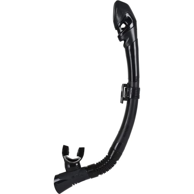 Tuba Seac Fast Tech Dry