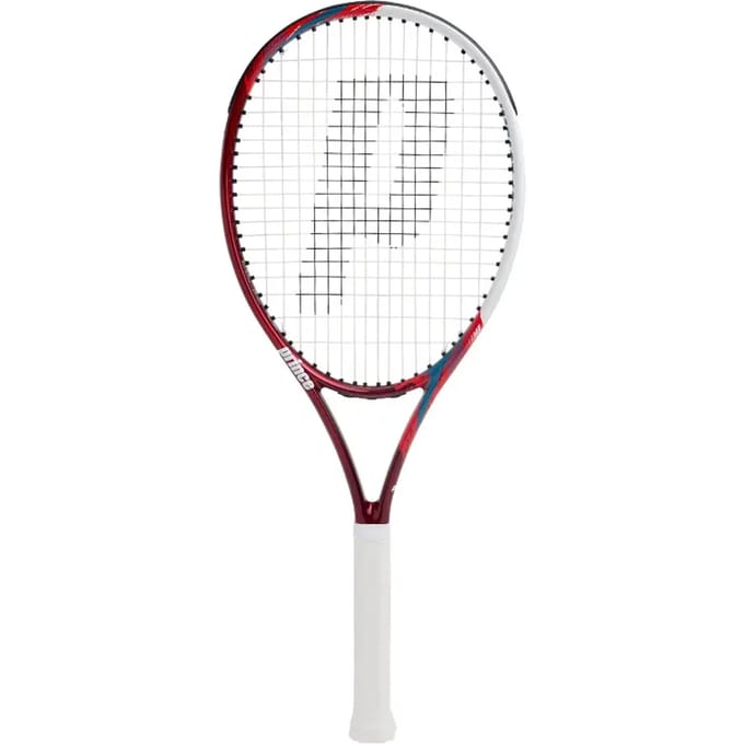 Tennisracket Prince Impact Team 104