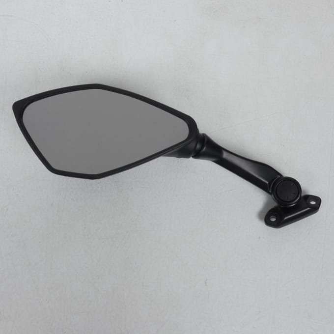 rms linker spiegel voor kawasaki ninja 250 sl abs 2015 tot 2016 bx250abjp