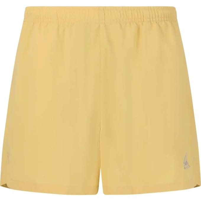 Damesshort SOS Whitsunday