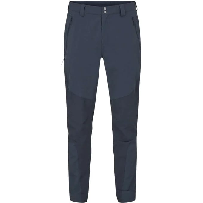Broek Rab Torque