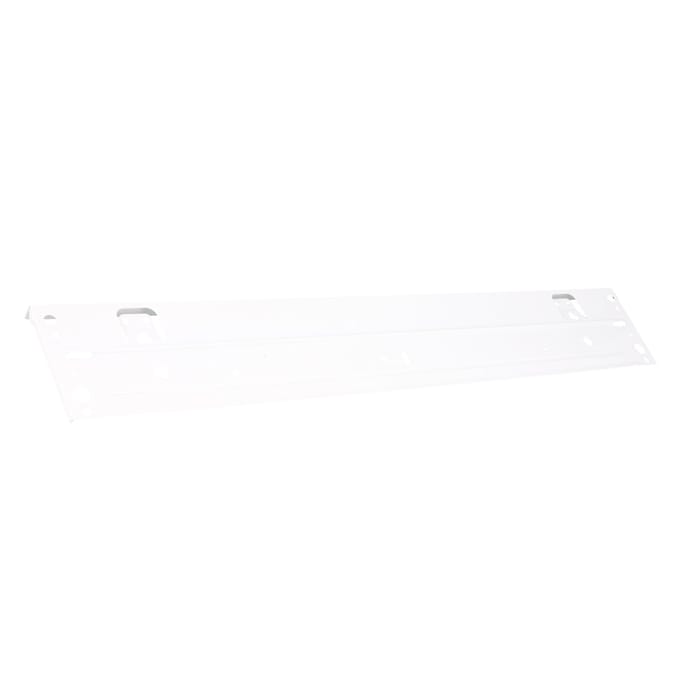 AEG lijst, boven, L=546mm 8077097023
