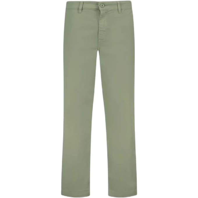 Chino broek Faguo Brix Regular