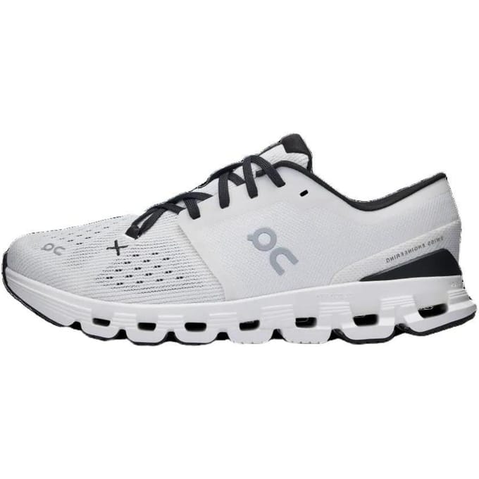 Sneakers On Running Cloud X4 39 ivoor