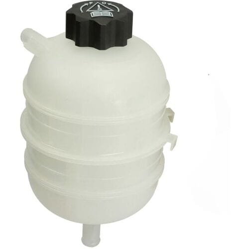 Koelwatertank, radiateur THERMOTEC DBP012TT