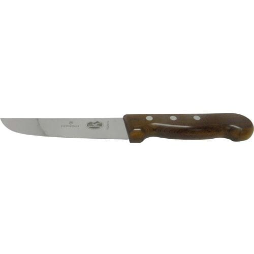 Victorinox 5.5200.14 Slagersmes Esdoorn