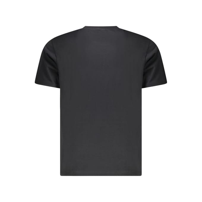 T-shirt Korte Mouw North Sails 996016000ne09992xl