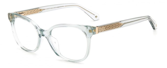Ladies' Spectacle frame Kate Spade PAYTON