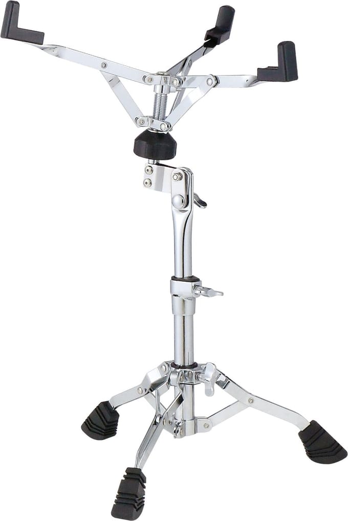 Tama Snare Stand HS40WN - Snare standaard