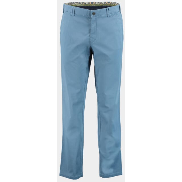 Meyer Chino rio art.1-55 32415590/15