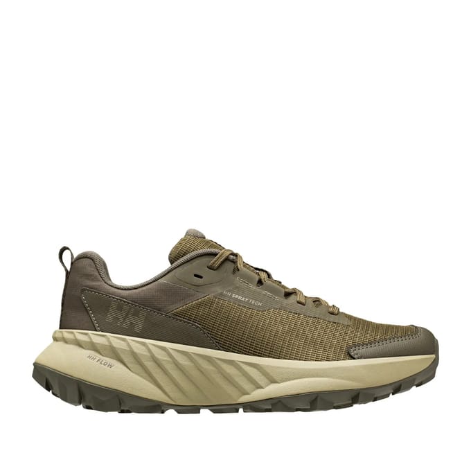 Wandelschoenen Helly Hansen Awe DWR
