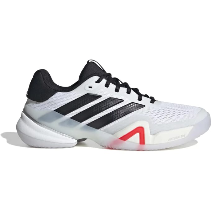 adidas Barricade 14 Allcourt schoen Heren