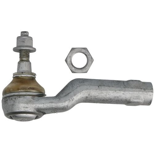 Schaeffler Fag Spoorstangeind ProKit FAG 840 1496 10