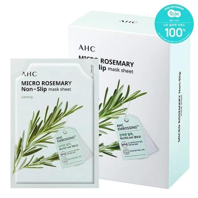 THE FACE SHOP Calendula Essential Moisture Toner 150ml white