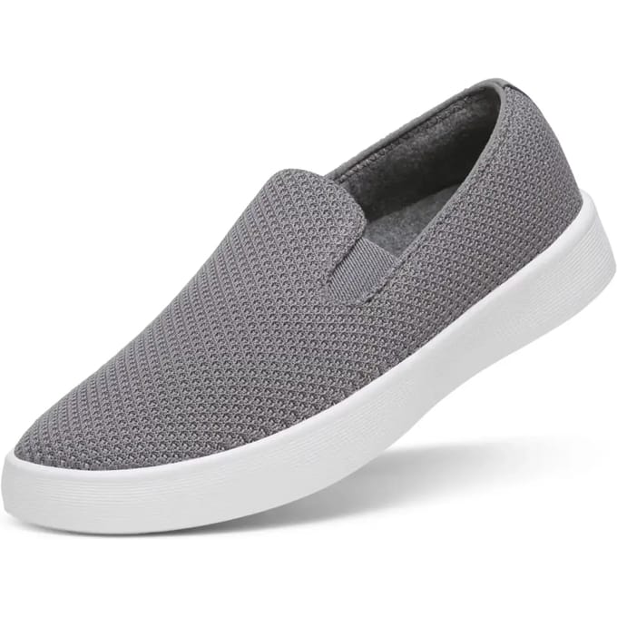 Schoenen dames Allbirds Cruiser