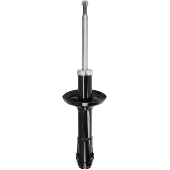 Schokdemper MAGNUM TECHNOLOGY AGW007MT