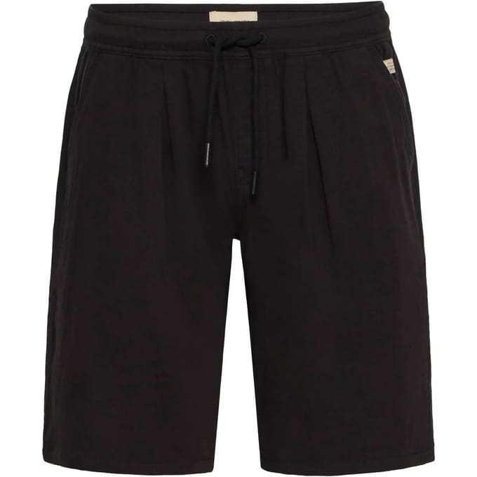 Blend - BHMARCO REG WOVENSHORTS - Heren - Korte broeken