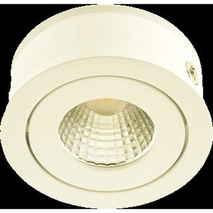 Klemko Lumiko LED-Module - 863573