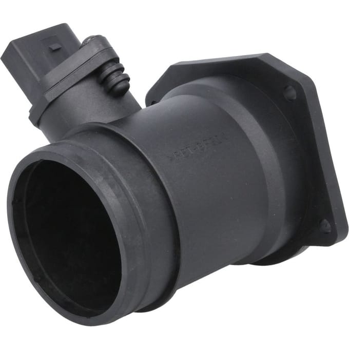 Luchtstroommeter BOSCH 0 280 218 338
