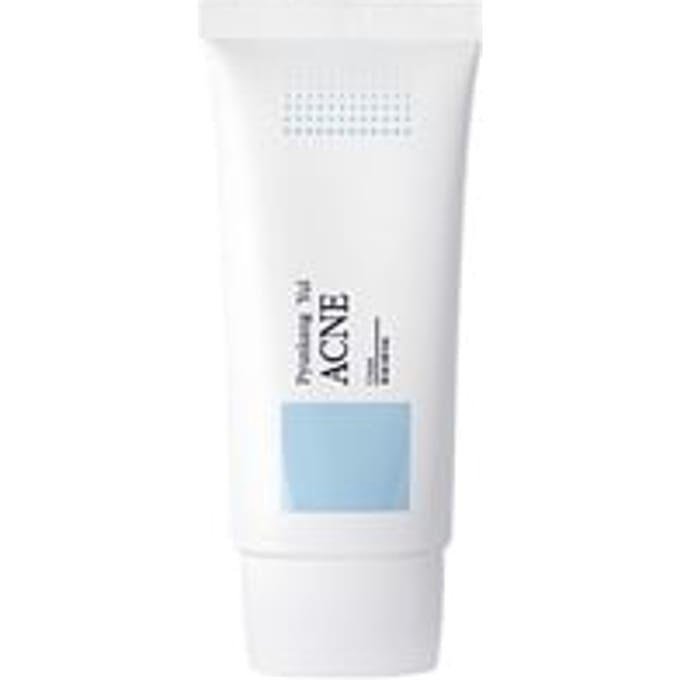 Pyunkang Yul ACNE Cream 50 ml - Crème anti-acné