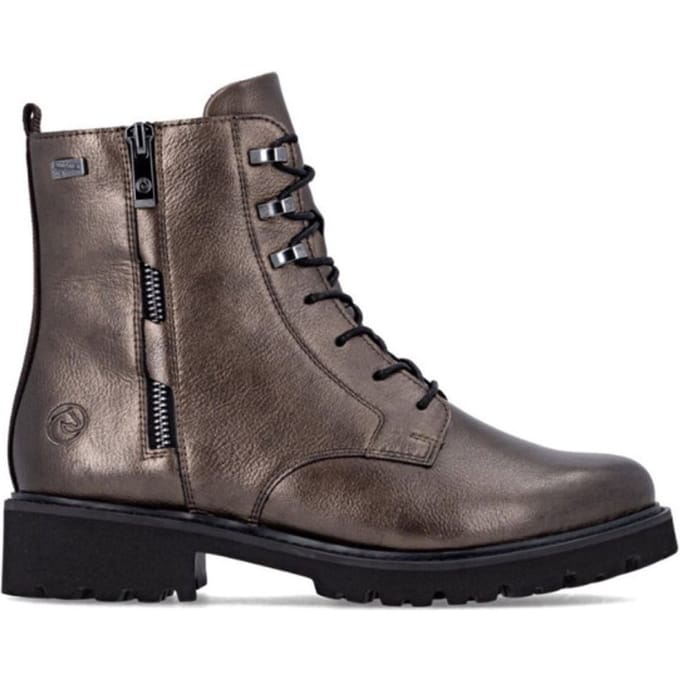Remonte Veterschoenen