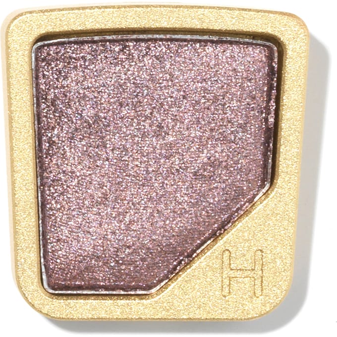 Hourglass Curator Eyeshadow - Fog  1 G