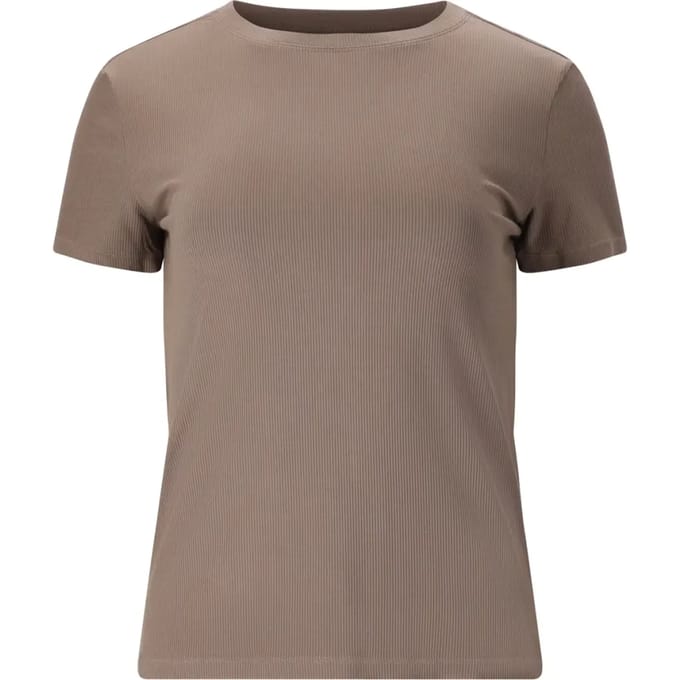 Dames-T-shirt Athlecia Tinashe