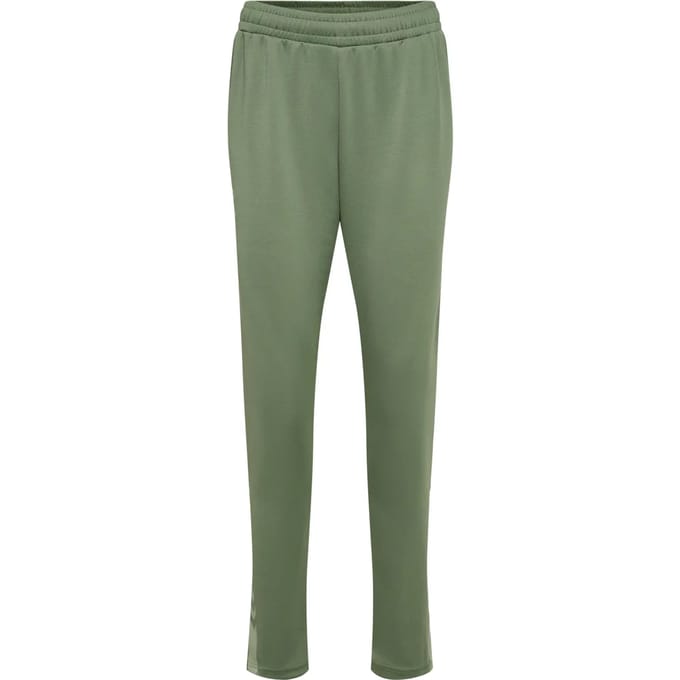 Hummel dames trainingsbroek Hmlactive Training Pants Woman 221898