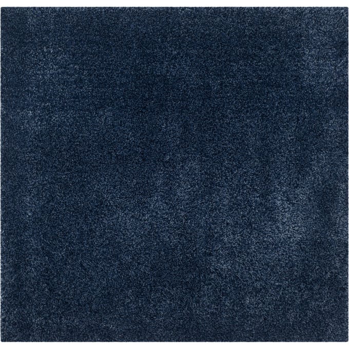 Vloerkleed Crosby | Safavieh