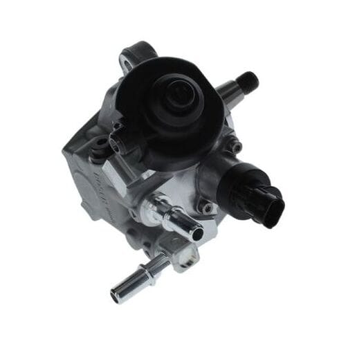 Hogedrukinspuitpomp BOSCH 0 445 010 595
