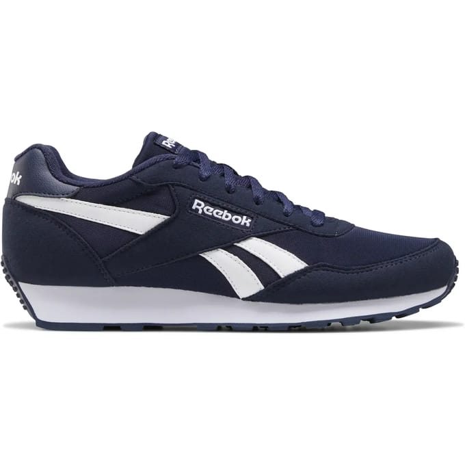 Trainers Reebok Classics Rewind Run