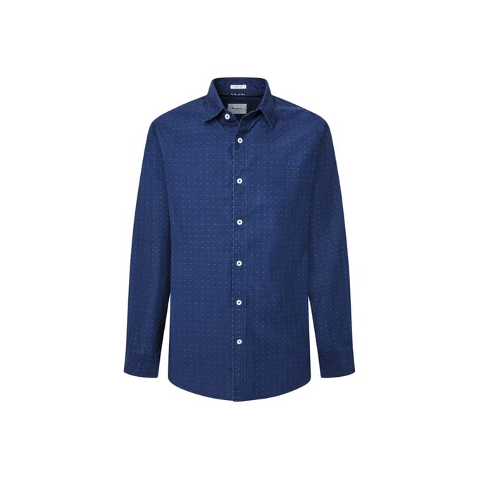 Shirt Pepe Jeans Morey