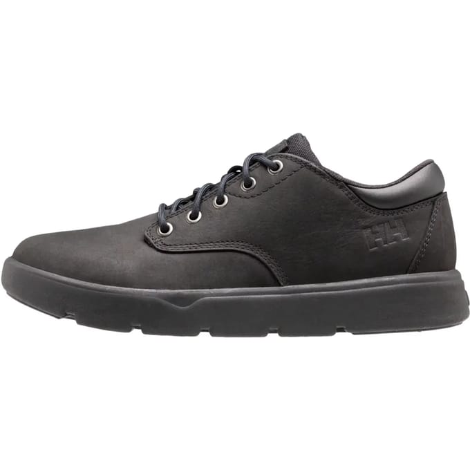 Wandelschoenen Helly Hansen Pinehurst