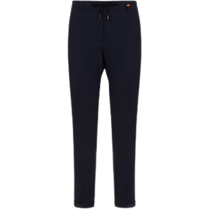 Mannenbroek Suns Race Flex Blue