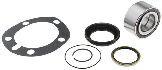 Wiellagerset achteras OEM 90369-48001