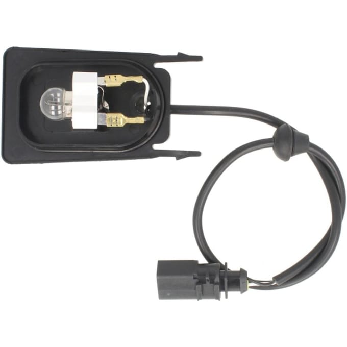 Markeringslicht AUGER 73508