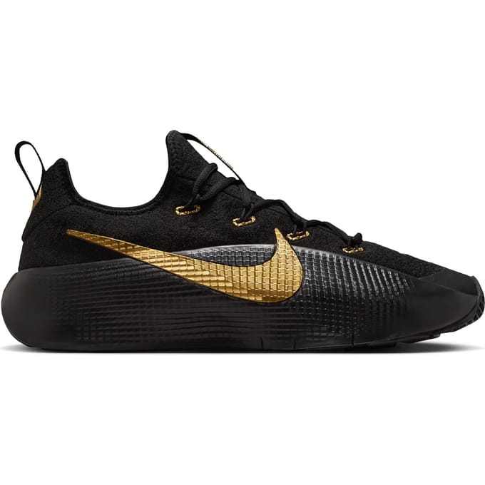 Cross training schoenen Nike LeBron TR 1