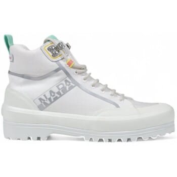 Sneakers Superga NP0A4HMD