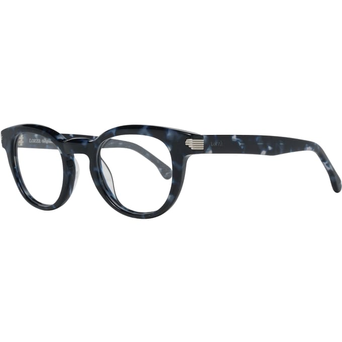 Lozza Optical Frame VL4123 06DQ 45