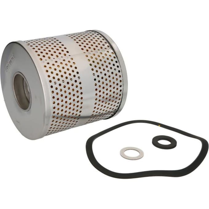 Oliefilter DONALDSON P551014