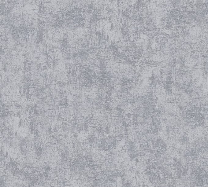 BETONLOOK BEHANG | Industrieel - grijs - A.S. Création BETON "Concrete & More"