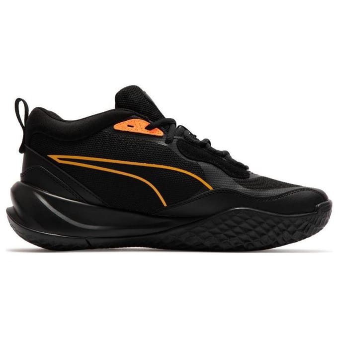 Basketbalschoenen Puma Playmaker Pro Laser