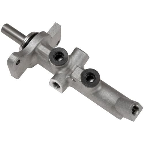 Hoofdremcilinder BLUE PRINT ADT35138