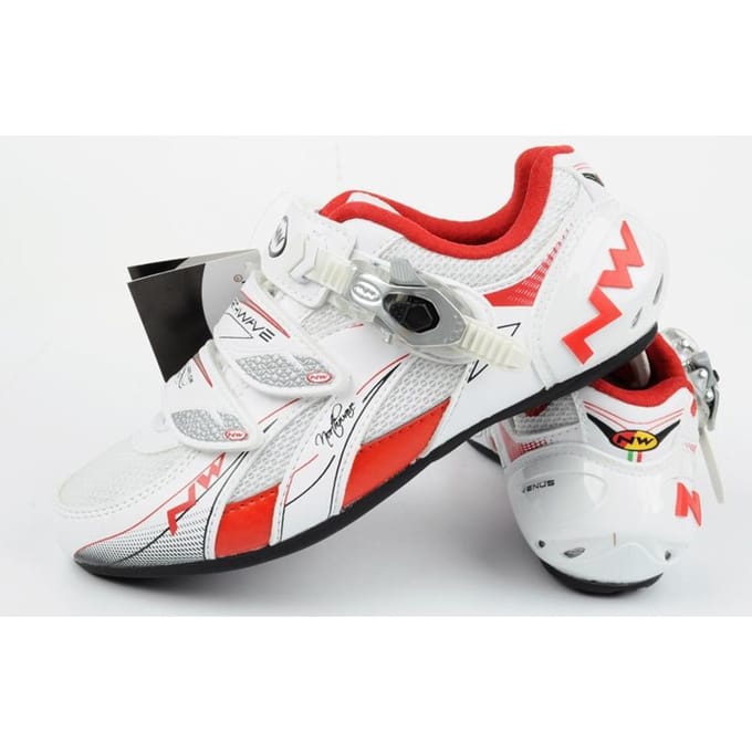 Northwave Venus SBS [80121006 52] y.38
